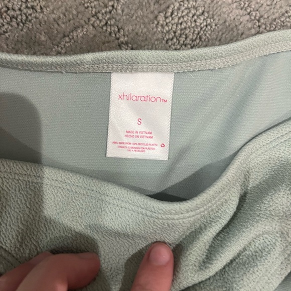 Target swimsuit bundle - Picture 8 of 16